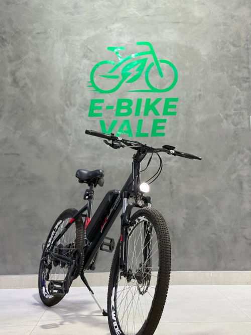 Bicicleta-Eletrica-Duos-City.png