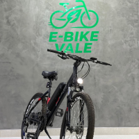 Bicicleta-Eletrica-Duos-City