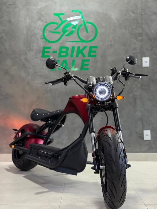 Moto-Eletrica-Harley-Chopper-4000W.png