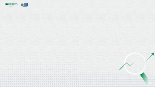 Fundo-virtual-para-Zoom-Marketing-azul-e-cinza-1.png