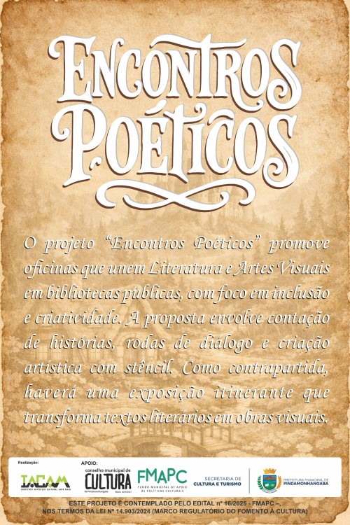 artistas-no-encontros-poeticos-cartaz.jpg