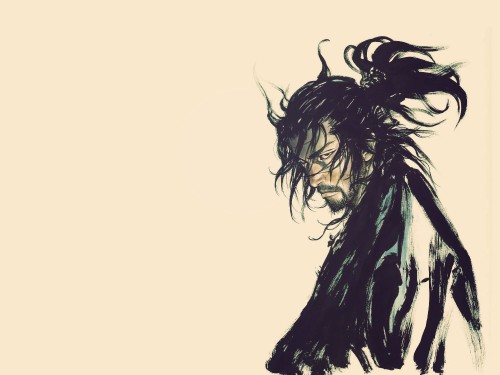 vagabond-manga-samurai-artwork-rgprvo8zw5oqfibz-1.jpg