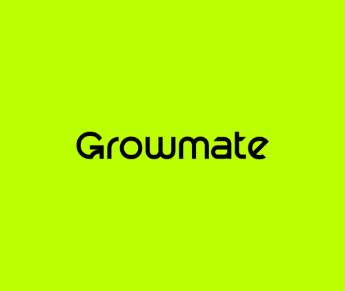 Logo-Growmate-Fundo-Verde.png