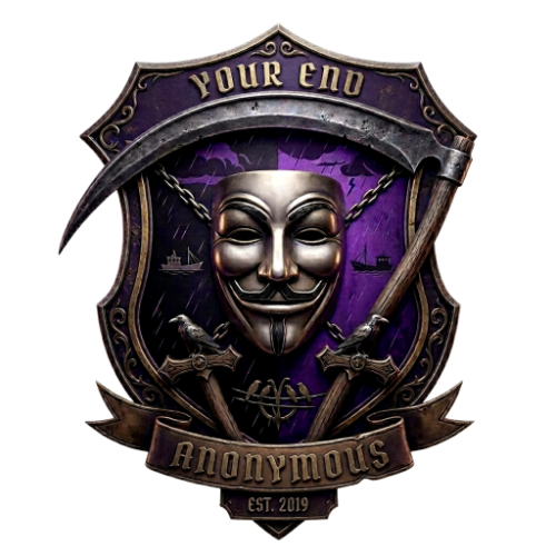 1000090985.png