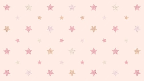 star.jpg