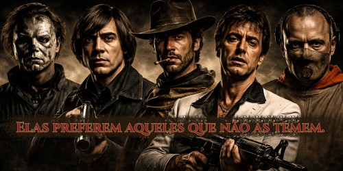 45468de8-77a7-410e-8b26-51cedb1abfa9.jpg