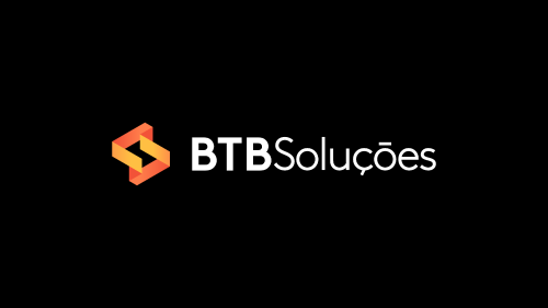 BTB_BTB-SOLUCOES-02.png