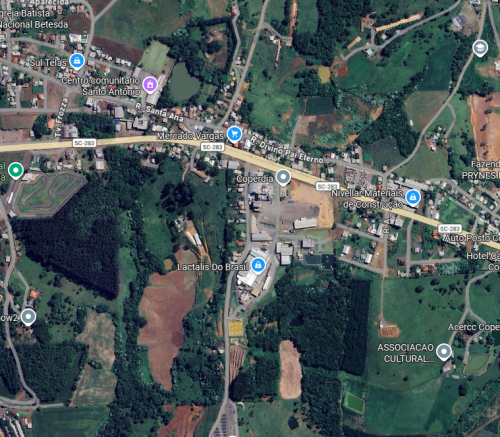 mapa-santo-antonio.png
