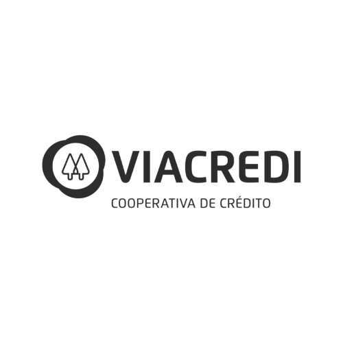 logo-01.png