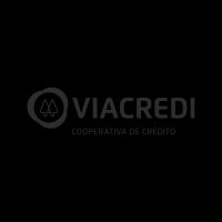 logo-01