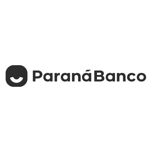 logo-02.png