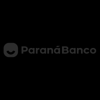 logo-02