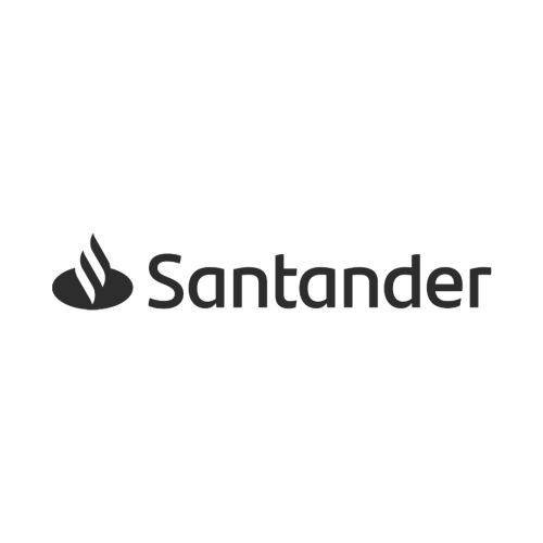 logo-03.png