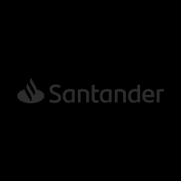 logo-03