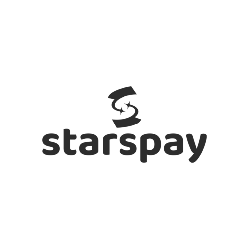 logo-04.png