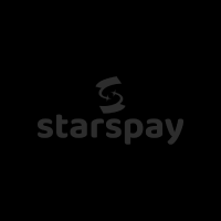 logo-04