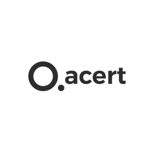 logo-05.png
