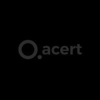 logo-05