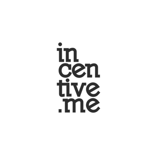 logo-06.png