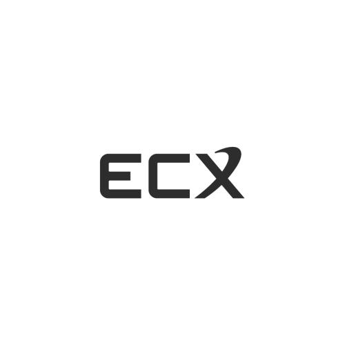 logo-07.png