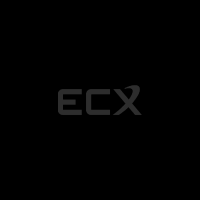 logo-07