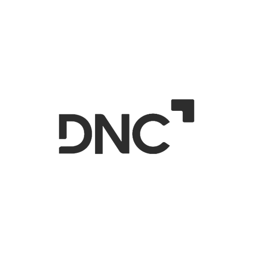 logo-09.png