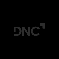 logo-09