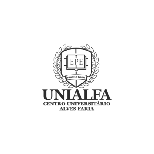 logo-10.png