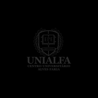 logo-10