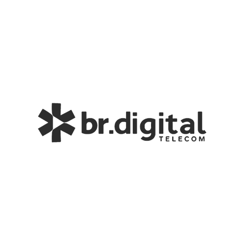 logo-12.png