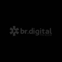 logo-12