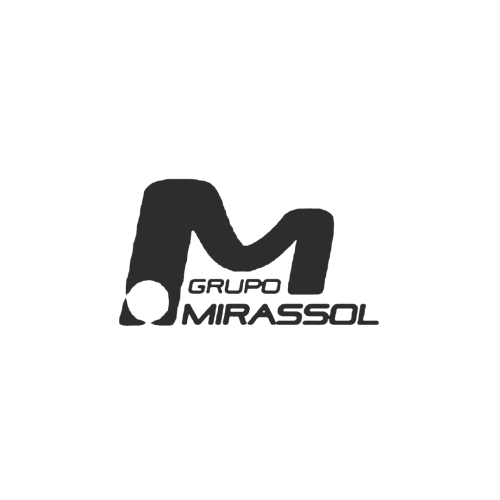 logo-13.png