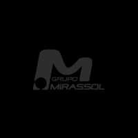 logo-13