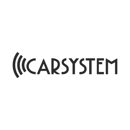 logo-14.png