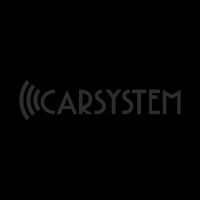 logo-14