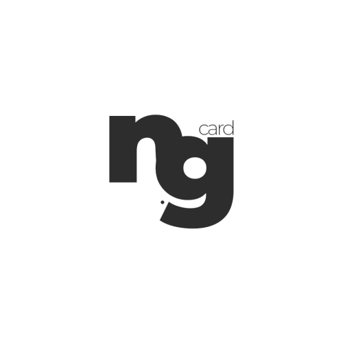 logo-15.png