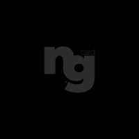 logo-15
