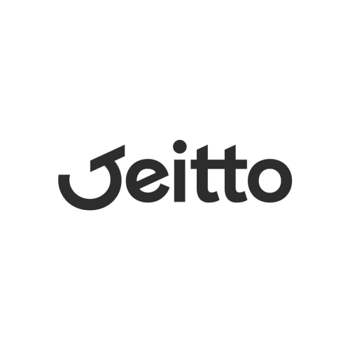 logo-16.png