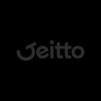 logo-16