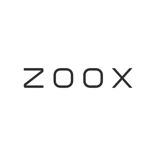 logo-18.png