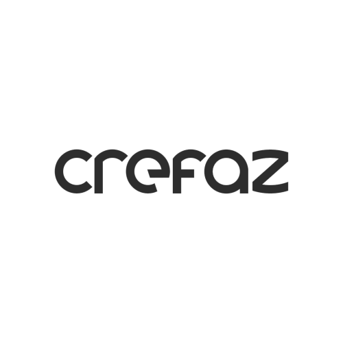logo-19.png