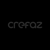 logo-19