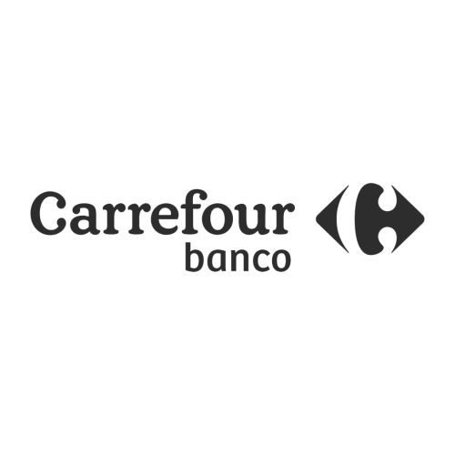 logo-21.png