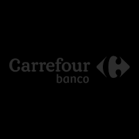 logo-21