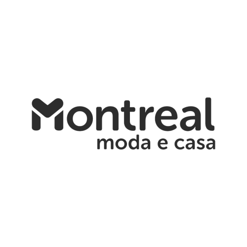 logo-24.png