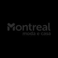 logo-24