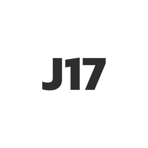 logo-25.png