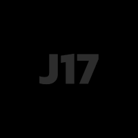logo-25