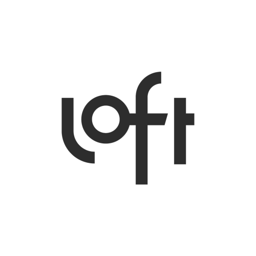logo-26.png