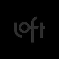 logo-26